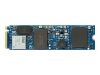 HP 512GB Intel Optane Memory H10 SSD