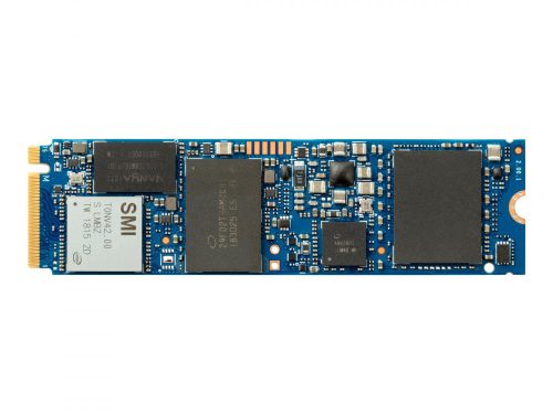 HP 512GB Intel Optane Memory H10 SSD