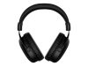 HP HyperX Cloud II Core Wrls Headset