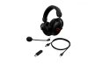 HP HyperX Cloud II Core Wrls Headset