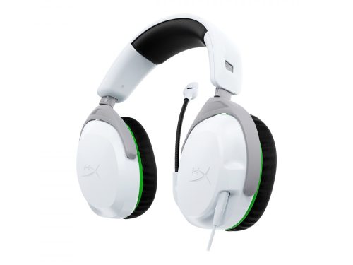 HP HyperX CloudX Stinger 2 Xbox Headset