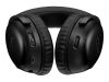 HP HyperX Cloud III Wrls Gamer Headset