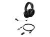 HP HyperX Cloud III Wrls Gamer Headset