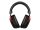 HP HyperX Cloud III Wrls Gamer Headset