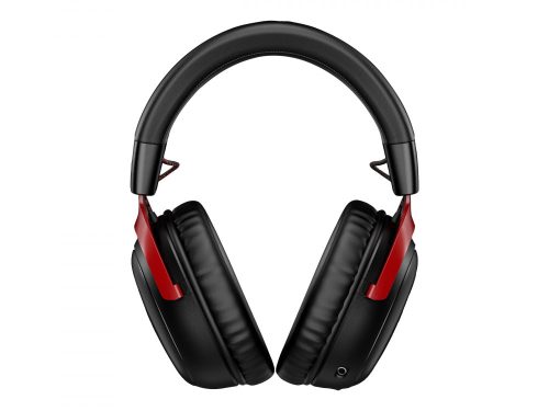 HP HyperX Cloud III Wrls Gamer Headset