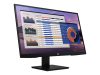 HP P27h G4 27inch fhd Monitor