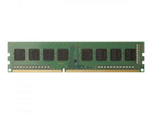 HP 16GB 1x16GB DDR4 2933 Necc udimm