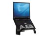 FELLOWES 8020201 stand for laptop