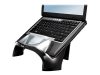 FELLOWES 8020201 stand for laptop