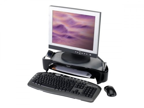 FELLOWES Monitor standard plus