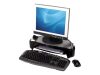 FELLOWES Monitor standard plus