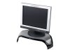 FELLOWES Monitor standard plus