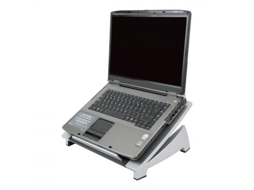 FELLOWES 8032001 Fellowes - notebook alá