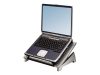 FELLOWES 8032001 Fellowes - notebook alá