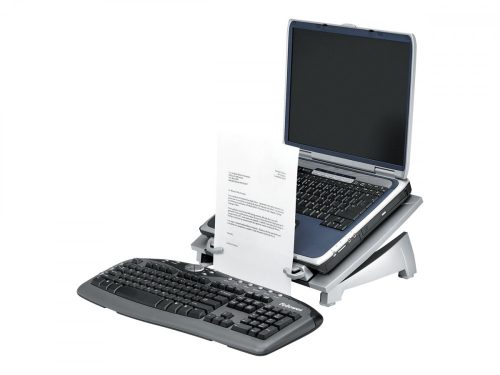 FELLOWES Office Suites notebook alátét