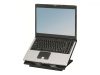 FELLOWES Support Laptop Designer Suites