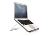 FELLOWES I-SPIRE LAPTOP QUICK LIFT