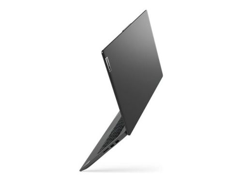 Lenovo IdeaPad 5 15ITL05 82FG00MQHV 15,6