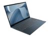 Lenovo IdeaPad 5 15IAL7 15,6i FHD/Int i5