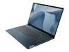 Lenovo IdeaPad 5 15IAL7 15,6i FHD/Int i5