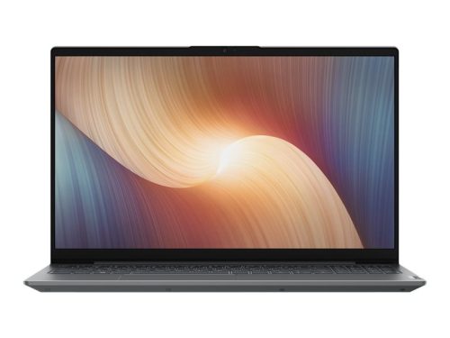 Lenovo IdeaPad 5 15ABA7 15,6i FHD/AMD