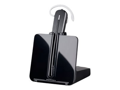 POLY CS540A W/HL10 Wireless Headset