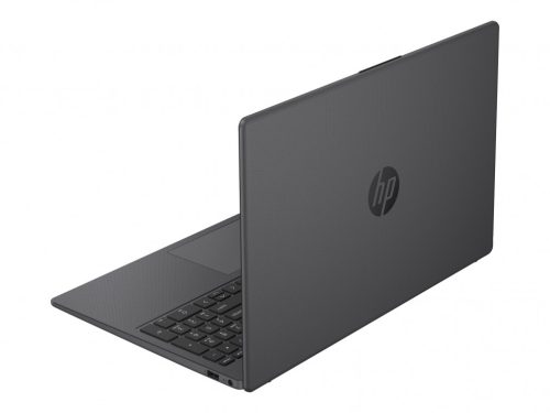 HP Laptop 15-fc0666nh R3 7320U 15.6i 8GB