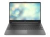 HP Laptop 15s-fq5444nh i5-1235U 15.6i