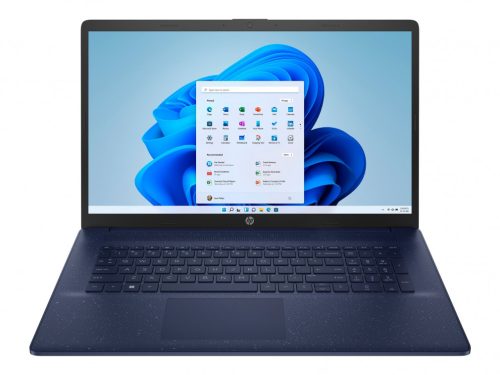 HP Laptop 17-cn2333nh i5-1235U 17.3i 8GB