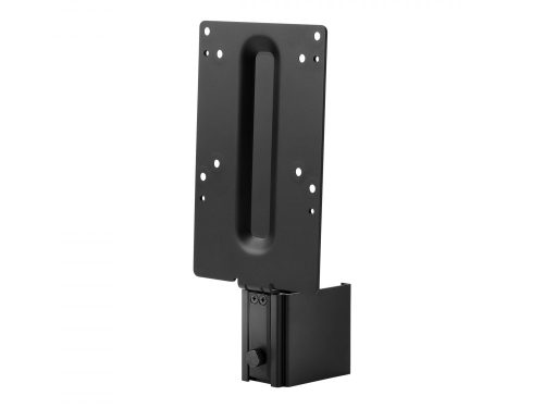 HP B250 PC Mounting Bracket