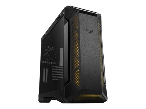 ASUS TUF Gaming GT501 Case