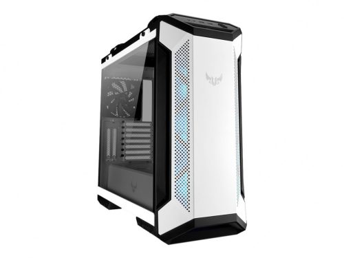 ASUS GT501 TUF Gaming Case White