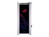 ASUS ROG Strix Helios Case White