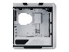 ASUS ROG Strix Helios Case White