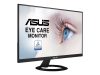 ASUS VZ229HE 22inch IPS FHD 5ms 75Hz