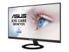 ASUS VZ229HE 22inch IPS FHD 5ms 75Hz