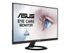 ASUS VZ249HE 23.8inch Monitor FHD IPS