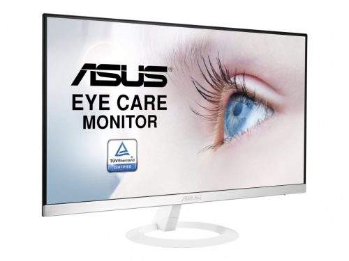 ASUS VZ249HE-W 23.8inch Monitor FHD IPS