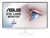 ASUS VZ249HE-W 23.8inch Monitor FHD IPS