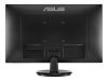 ASUS VA249HE Eye Care 24inch FHD VA