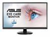 ASUS VA249HE Eye Care 24inch FHD VA