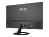 ASUS MON VZ279HE 27inch IPS FHD 5ms 75Hz