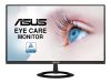 ASUS MON VZ279HE 27inch IPS FHD 5ms 75Hz