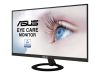 ASUS VZ239HE Eye Care 23inch FHD