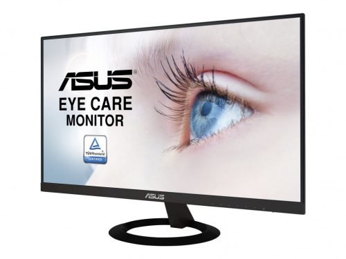 ASUS VZ239HE Eye Care 23inch FHD