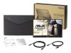 ASUS ZenScreen MB16ACV 15.6inch Portable