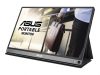 ASUS MB16AP 15.6i Portable monitor