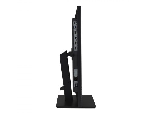 ASUS BE27ACSBK Webcam Monitor 27in WQHD