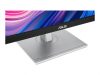 ASUS ProArt PA247CV 23.8inch WLED IPS