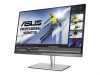 ASUS 90LM04B0-B01370 PA24AC 24inch